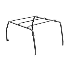 Best Roof Racks for Jeep Wrangler Yj