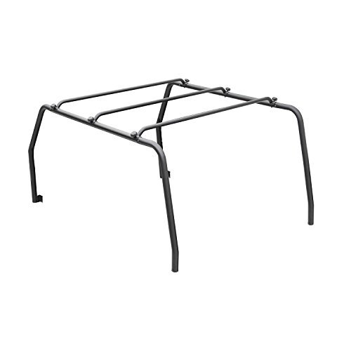 Best Roof Racks for Jeep Wrangler Yj