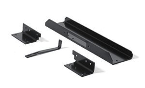 Best Winch Mounts for Jeep Cj
