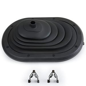 Best Shift Boots for Jeep Wrangler