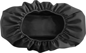 Best Winch Covers for Jeep Wrangler
