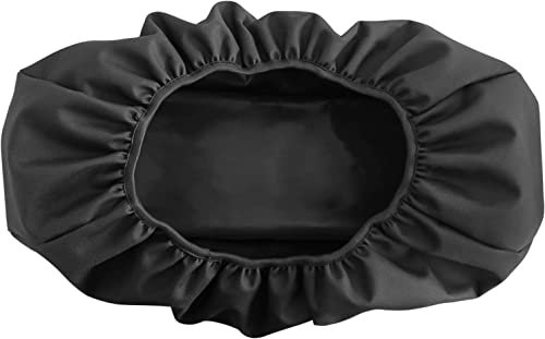 Best Winch Covers for Jeep Wrangler