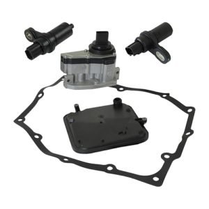 Best Winch Solenoids for Jeep Wrangler