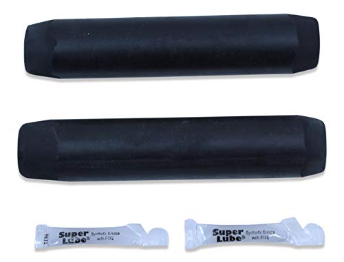 Best Winch Winch Extensions for Jeep Wrangler