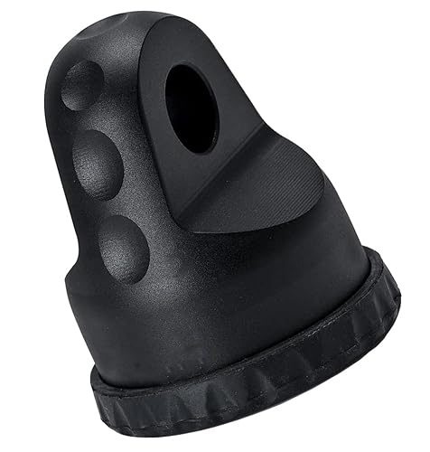 Best Winch Winch Shackle Mounts for Jeep Wrangler