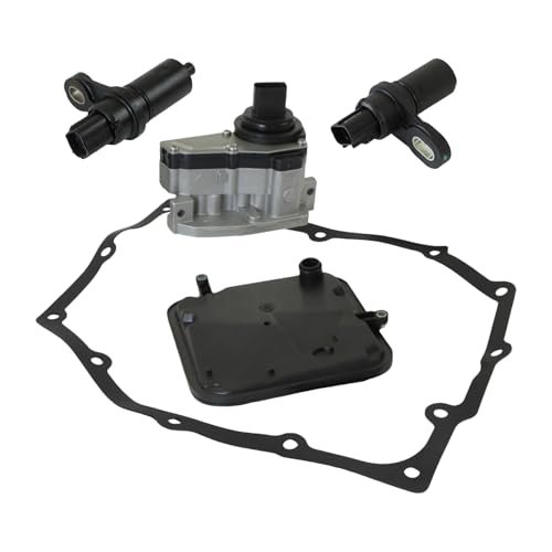 Best Winch Winch Solenoids for Jeep Wrangler
