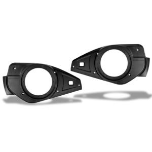 Best Aftermarket Speakers for Jeep Wrangler