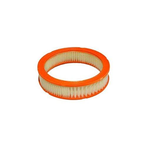 Best Air Intake System for Jeep Cj