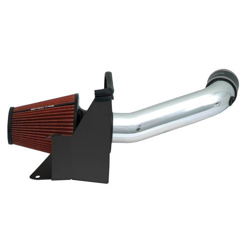 Best Air Intake System for Jeep Willys