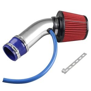 Best Air Intake System for Jeepster