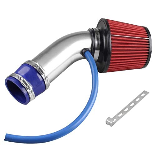 Best Air Intake System for Jeepster