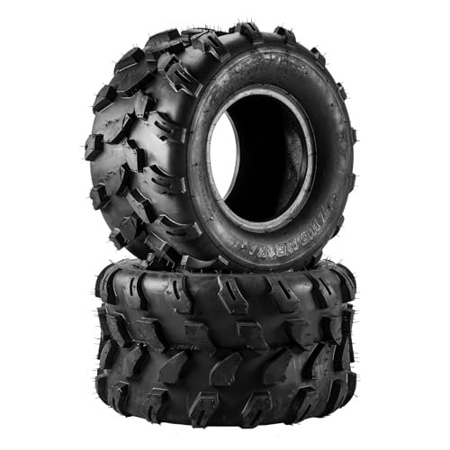 Best All-Terrain Tires for Jeep Sand