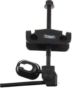 Best Brake Kits for Jeep Zj