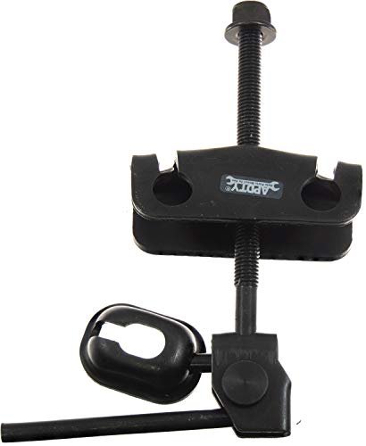 Best Brake Kits for Jeep Zj