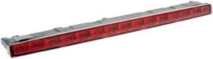 Best Brake Light for Jeep Gladiator