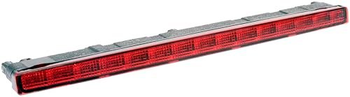 Best Brake Light for Jeep Gladiator