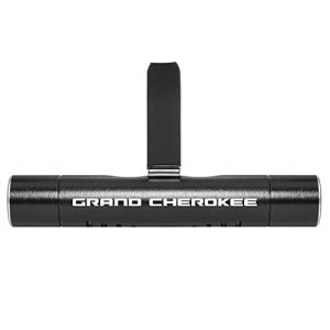 Best Car Air Fresheners for Jeep Grand Cherokee