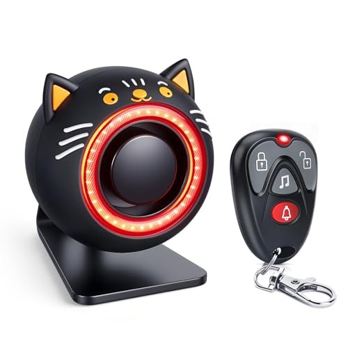 Best Car Alarm for Jeep Renegade