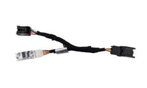 Best Car Alarms for Jeep Grand Cherokee