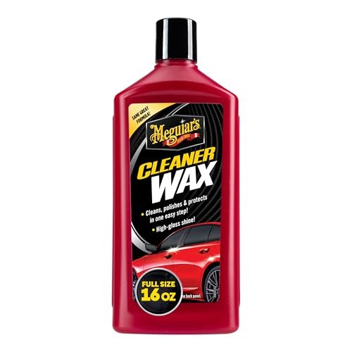 Best Car Wax for Jeep Grand Cherokee