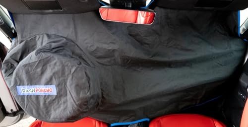 Best Dash Covers for Jeep J Series