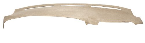 Best Dash Covers for Jeep Scrambler