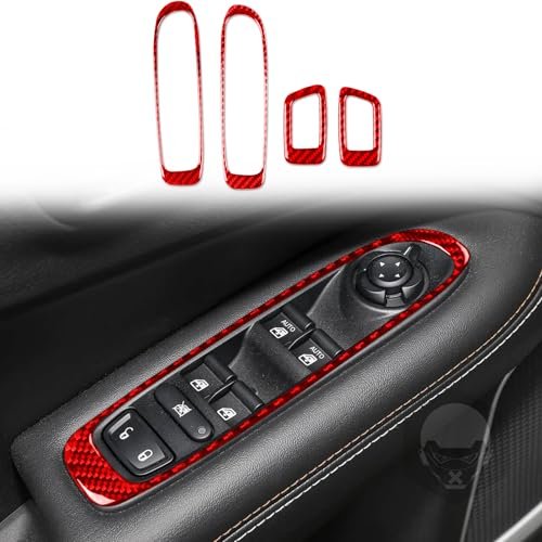 Best Decals for Jeep Latitude