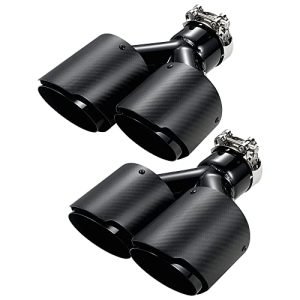 Best Exhaust Tips for Jeep Grand Cherokee