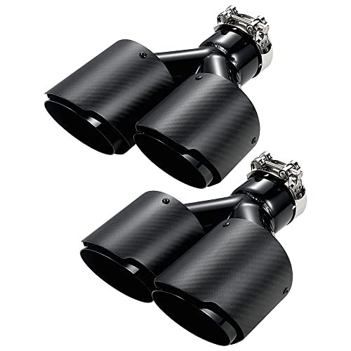 Best Exhaust Tips for Jeep Grand Cherokee
