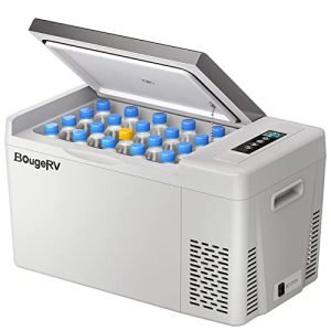 Best for Jeep 12V Coolers