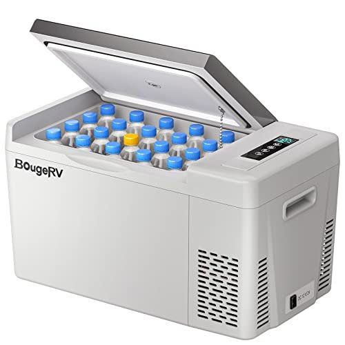 Best for Jeep 12V Coolers