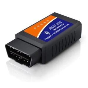 Best for Jeep Abs Diagnostic Tool