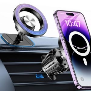 Best for Jeep Accessories