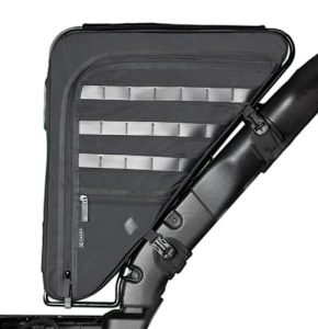 Best for Jeep Adventure Gear