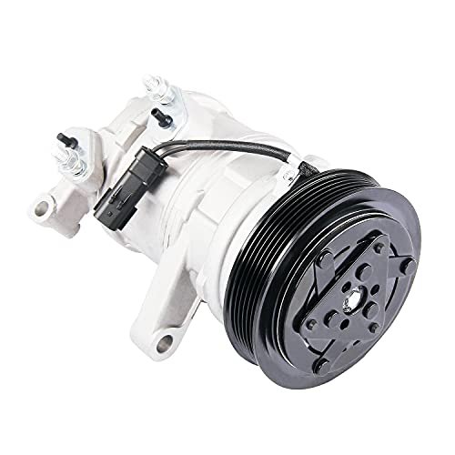 Best for Jeep Air Compressors
