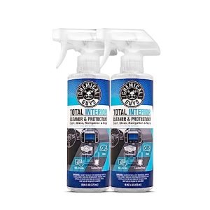 Best for Jeep All-Purpose Cleaners