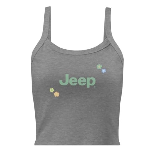 Best for Jeep Athletic Wear
