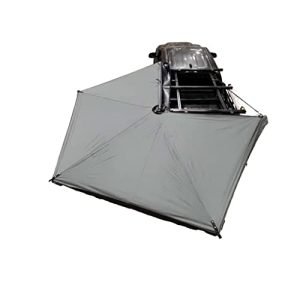 Best for Jeep Awning 270 Degree