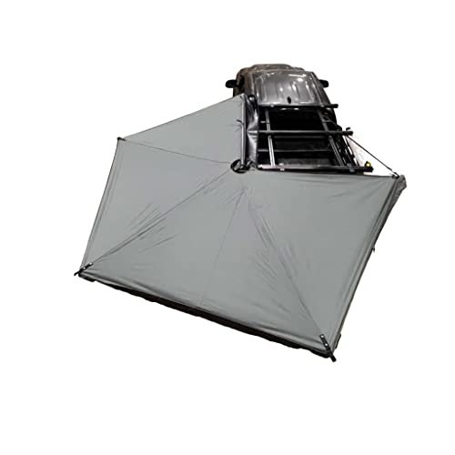 Best for Jeep Awning 270 Degree