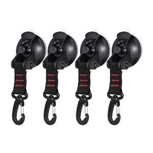 Best for Jeep Awning Accessories