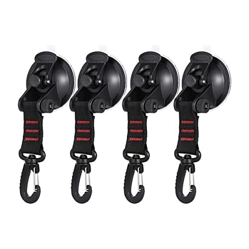 Best for Jeep Awning Accessories