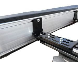 Best for Jeep Awning Brackets