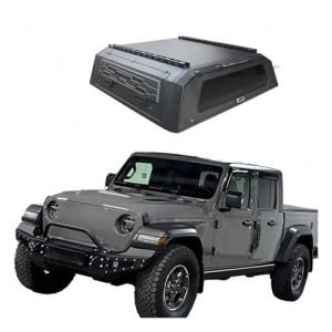 Best for Jeep Awning Hardtop
