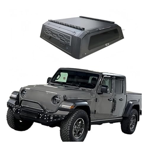 Best for Jeep Awning Hardtop