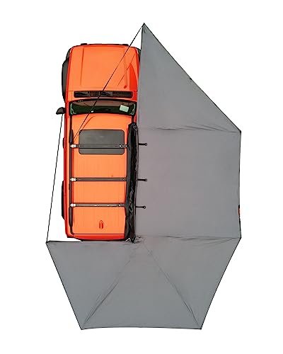 Best for Jeep Awning Lights