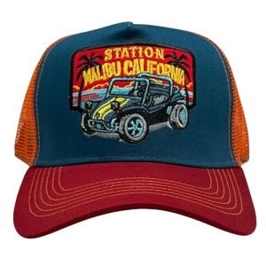 Best for Jeep Baseball Caps
