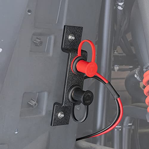 Best for Jeep Battery Jump Starter Kits