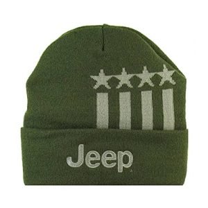 Best for Jeep Beanies