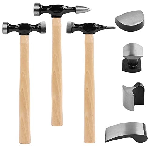 Best for Jeep Body Repair Tools