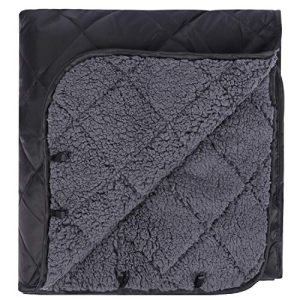 Best for Jeep Camping Blankets
